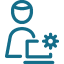 expertise-metiers expertise-metiers