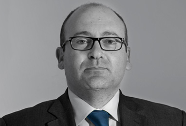 Mehdi Gueddas Accompany Consulting