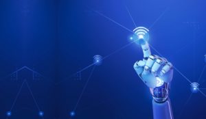 GROUPE INDÉPENDANT SPÉCIALISTE EN CONSEIL ET TECHNOLOGIES POUR LE SECTEUR FINANCIER